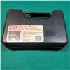 Image 5 : UX  Umarex Legends PPK/S .177 Steel BB Gun