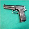 Image 1 : PFAM98 Co2 .177 Pistol