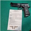 Image 2 : PFAM98 Co2 .177 Pistol