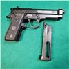 Image 3 : PFAM98 Co2 .177 Pistol