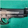 Image 4 : PFAM98 Co2 .177 Pistol