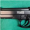 Image 5 : PFAM98 Co2 .177 Pistol