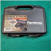 Image 6 : PFAM98 Co2 .177 Pistol