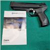 Image 1 : Stoeger Beretta XP4  .177 Pellet Gun