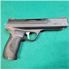 Image 2 : Stoeger Beretta XP4  .177 Pellet Gun