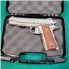 Image 1 : Crossman Colt 1911 Air Pistol