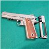 Image 2 : Crossman Colt 1911 Air Pistol