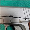 Image 3 : Crossman Colt 1911 Air Pistol
