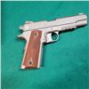 Image 4 : Crossman Colt 1911 Air Pistol