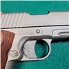 Image 5 : Crossman Colt 1911 Air Pistol