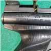 Image 3 : Crossman 2210  .22 Cal Single Shot Air Pistol