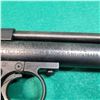 Image 5 : Crossman 2210  .22 Cal Single Shot Air Pistol