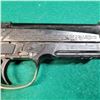 Image 10 : Ruger APX air Rifle & 2 Air Pistols