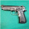 Image 11 : Ruger APX air Rifle & 2 Air Pistols