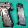 Image 12 : Ruger APX air Rifle & 2 Air Pistols