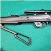Image 14 : Ruger APX air Rifle & 2 Air Pistols
