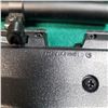 Image 16 : Ruger APX air Rifle & 2 Air Pistols