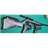 Image 1 : Ruger APX air Rifle & 2 Air Pistols