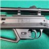 Image 4 : Ruger APX air Rifle & 2 Air Pistols