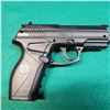 Image 5 : Ruger APX air Rifle & 2 Air Pistols