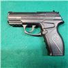 Image 6 : Ruger APX air Rifle & 2 Air Pistols