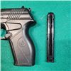 Image 7 : Ruger APX air Rifle & 2 Air Pistols