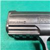Image 8 : Ruger APX air Rifle & 2 Air Pistols