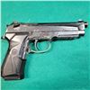Image 9 : Ruger APX air Rifle & 2 Air Pistols