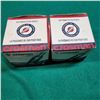 Image 1 : 50 Crossman Powerlet Co2 Containers