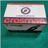 Image 1 : 40 Crossman Powerlet Co2 Containers