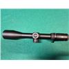Image 10 : Vortex Venom 5-25x56 Rifle Scope