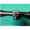 Image 11 : Vortex Venom 5-25x56 Rifle Scope