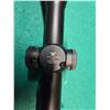 Image 12 : Vortex Venom 5-25x56 Rifle Scope
