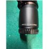 Image 13 : Vortex Venom 5-25x56 Rifle Scope