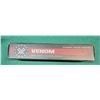Image 14 : Vortex Venom 5-25x56 Rifle Scope
