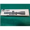 Image 1 : Vortex Venom 5-25x56 Rifle Scope