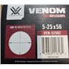 Image 2 : Vortex Venom 5-25x56 Rifle Scope