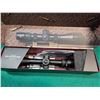 Image 3 : Vortex Venom 5-25x56 Rifle Scope