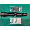 Image 4 : Vortex Venom 5-25x56 Rifle Scope