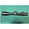Image 5 : Vortex Venom 5-25x56 Rifle Scope