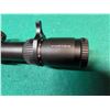 Image 7 : Vortex Venom 5-25x56 Rifle Scope