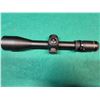 Image 8 : Vortex Venom 5-25x56 Rifle Scope