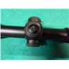 Image 9 : Vortex Venom 5-25x56 Rifle Scope