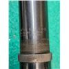 Image 3 : 2 Vintage Weaver 4X Scopes