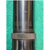 Image 4 : 2 Vintage Weaver 4X Scopes