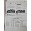 Image 10 : LC Smith Shotguns plus Plans & Specifications of the LC Smith Shotgun Books