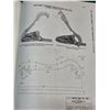 Image 11 : LC Smith Shotguns plus Plans & Specifications of the LC Smith Shotgun Books