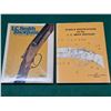 Image 1 : LC Smith Shotguns plus Plans & Specifications of the LC Smith Shotgun Books