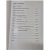 Image 3 : LC Smith Shotguns plus Plans & Specifications of the LC Smith Shotgun Books