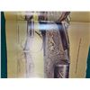 Image 4 : LC Smith Shotguns plus Plans & Specifications of the LC Smith Shotgun Books